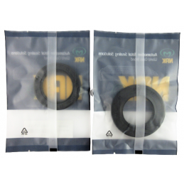 OHK ZESTAW USZCZELNIEŃ BEZ TŁOKÓW TR-80SD 0C8 09-14