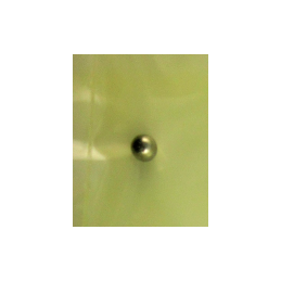 OHK ZESTAW USZCZELNIEŃ BEZ TŁOKÓW U140E AW90-40LS U140F 98+