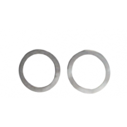 OHK ZESTAW USZCZELNIEŃ BEZ TŁOKÓW U140E AW90-40LS U140F 98+