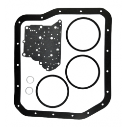 OHK ZESTAW USZCZELNIEŃ BEZ TŁOKÓW U240E AW90-41LS U241E 00-08