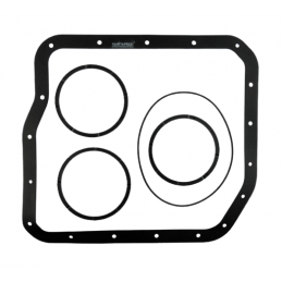 OHK DICHTUNGSSATZ OHNE KOLBEN U250E AW95-50LS 05+