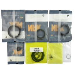 OHK DICHTUNGSSATZ OHNE KOLBEN U250E AW95-50LS 05+