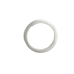 OHK DICHTUNGSSATZ OHNE KOLBEN U250E AW95-50LS 05+