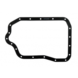 OHK ZESTAW USZCZELNIEŃ BEZ TŁOKÓW U760E TM-60LS U761E 10+