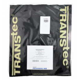 OHK ZESTAW USZCZELNIEŃ BEZ TŁOKÓW 722.6 95+