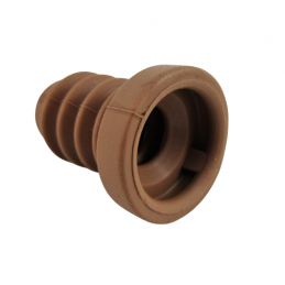 OHK ZESTAW USZCZELNIEŃ BEZ TŁOKÓW 722.6 95+