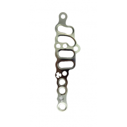 USZCZELKA OBUDOWY 6DCT450 MPS6 POWERSHIFT 07+ KRÓTKA