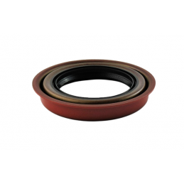USZCZELNIACZ OSI LEWY I PRAWY 58mm x 40mm x 10mm A404 A413 A470 A670 30TH 31TH A604 40TE 41TE F4AC1 62TE