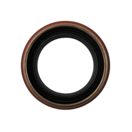 USZCZELNIACZ OSI LEWY I PRAWY 58mm x 40mm x 10mm A404 A413 A470 A670 30TH 31TH A604 40TE 41TE F4AC1 62TE