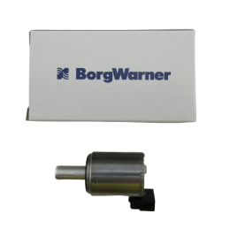 SOLENOID CIŚNIENIA DP0 AL4 PWM