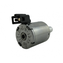 SOLENOID CIŚNIENIA DP0 AL4 PWM