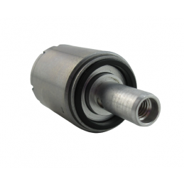 SOLENOID CIŚNIENIA DP0 AL4 PWM