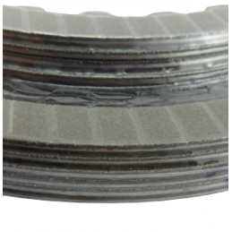 TARCZE CIERNE ZESTAW 01M 01N