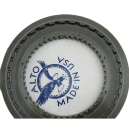 REIBSCHEIBENSATZ AW50-40LN 99+