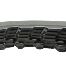 REIBSCHEIBENSATZ AW50-40LN 99+