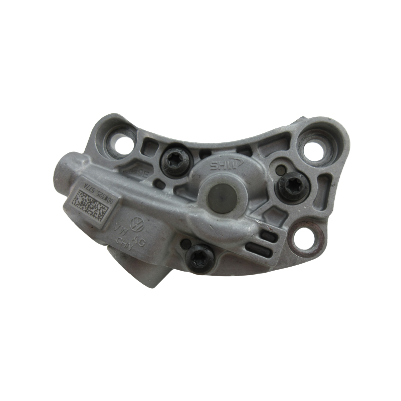 POMPA OLEJU 0GC DQ381