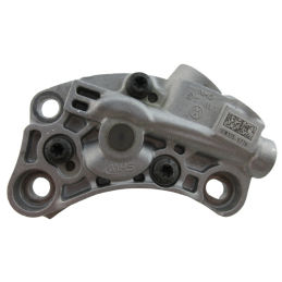 POMPA OLEJU 0GC DQ381