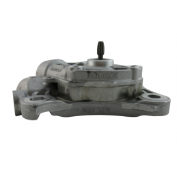 POMPA OLEJU 0GC DQ381