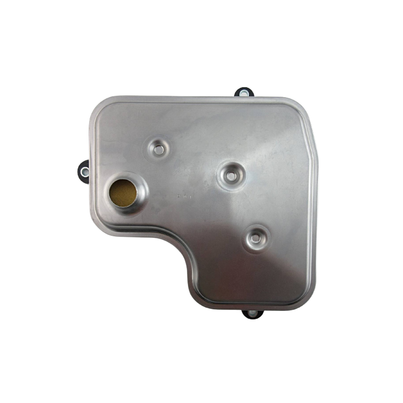 FILTR FORD 6R140 11+