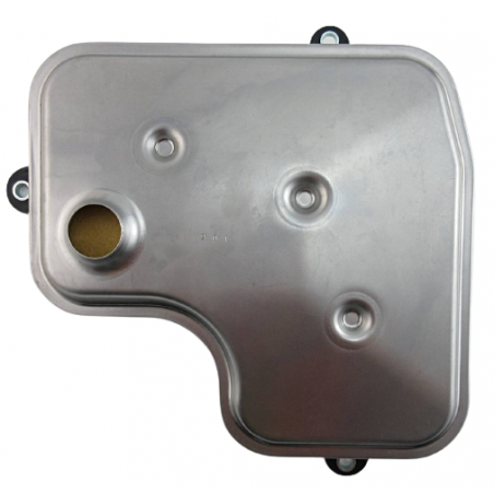 FILTR FORD 6R140 11+