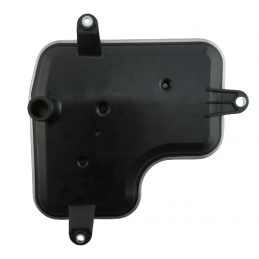 FILTR FORD 6R140 11+