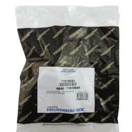 TULEJE ZESTAW AW55-50SN AW55-51SN AF33 RE5F22A