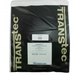 OHK ZESTAW USZCZELNIEŃ BEZ TŁOKÓW 722.6