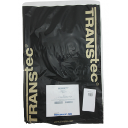 OHK ZESTAW USZCZELNIEŃ BEZ TŁOKÓW TH200-4R