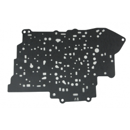 OHK ZESTAW USZCZELNIEŃ BEZ TŁOKÓW TH200-4R