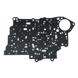 OHK ZESTAW USZCZELNIEŃ BEZ TŁOKÓW TH200-4R