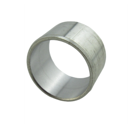 TULEJE ZESTAW JF015E RE0F11A FK0 10+