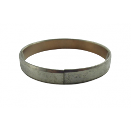 TULEJE ZESTAW JF015E RE0F11A FK0 10+