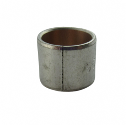 TULEJE ZESTAW JF015E RE0F11A FK0 10+