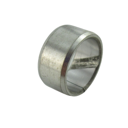 TULEJE ZESTAW JF015E RE0F11A FK0 10+