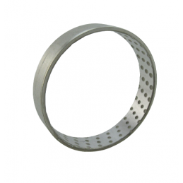 TULEJE ZESTAW JF015E RE0F11A FK0 10+