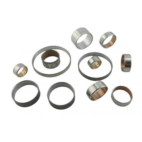 TULEJE ZESTAW 6HP26 6HP28