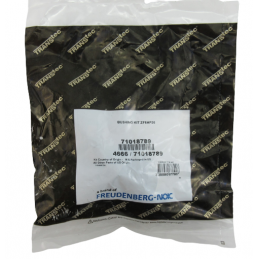 TULEJE ZESTAW 6HP26 6HP28