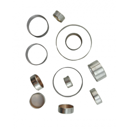 TULEJE ZESTAW 6HP26 6HP28