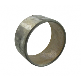 TULEJE ZESTAW 6HP26 6HP28