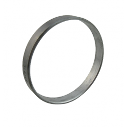 TULEJE ZESTAW 6HP26 6HP28