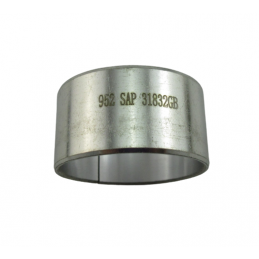 TULEJE ZESTAW 6HP26 6HP28