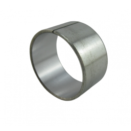 TULEJE ZESTAW 6HP26 6HP28