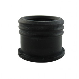 OHK ZESTAW USZCZELNIEŃ BEZ TŁOKÓW 722.6