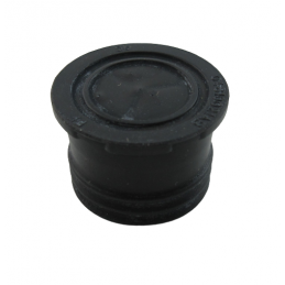 OHK ZESTAW USZCZELNIEŃ BEZ TŁOKÓW 722.6