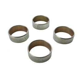 TULEJE ZESTAW AW55-50SN AW55-51SN AF33 RE5F22A