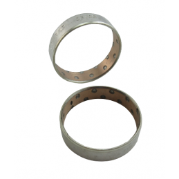 TULEJE ZESTAW AW55-50SN AW55-51SN AF33 RE5F22A