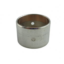 TULEJE ZESTAW AW55-50SN AW55-51SN AF33 RE5F22A