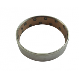 TULEJE ZESTAW AW55-50SN AW55-51SN AF33 RE5F22A