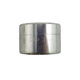 TULEJE ZESTAW AW55-50SN AW55-51SN AF33 RE5F22A