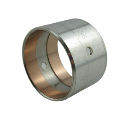 TULEJE ZESTAW AW55-50SN AW55-51SN AF33 RE5F22A